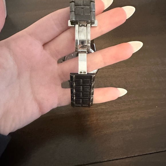 Citizen Watch - Picture 3 of 5